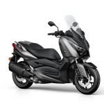 xmax-250-indonesia-2