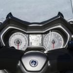xmax-250-indonesia-23