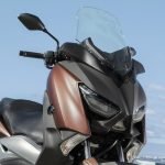 xmax-250-indonesia-24