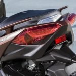 xmax-250-indonesia-26