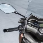 xmax-250-indonesia-27