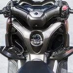 xmax-250-indonesia-28