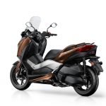 xmax-250-indonesia-3