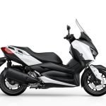 xmax-250-indonesia-4