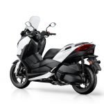 xmax-250-indonesia-5