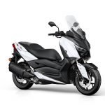 xmax-250-indonesia-6