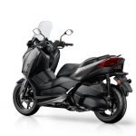 xmax-250-indonesia-7
