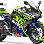 yamaha-r25-blue-mugiallo
