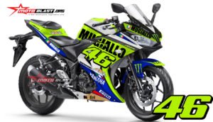 yamaha-r25-blue-mugiallo
