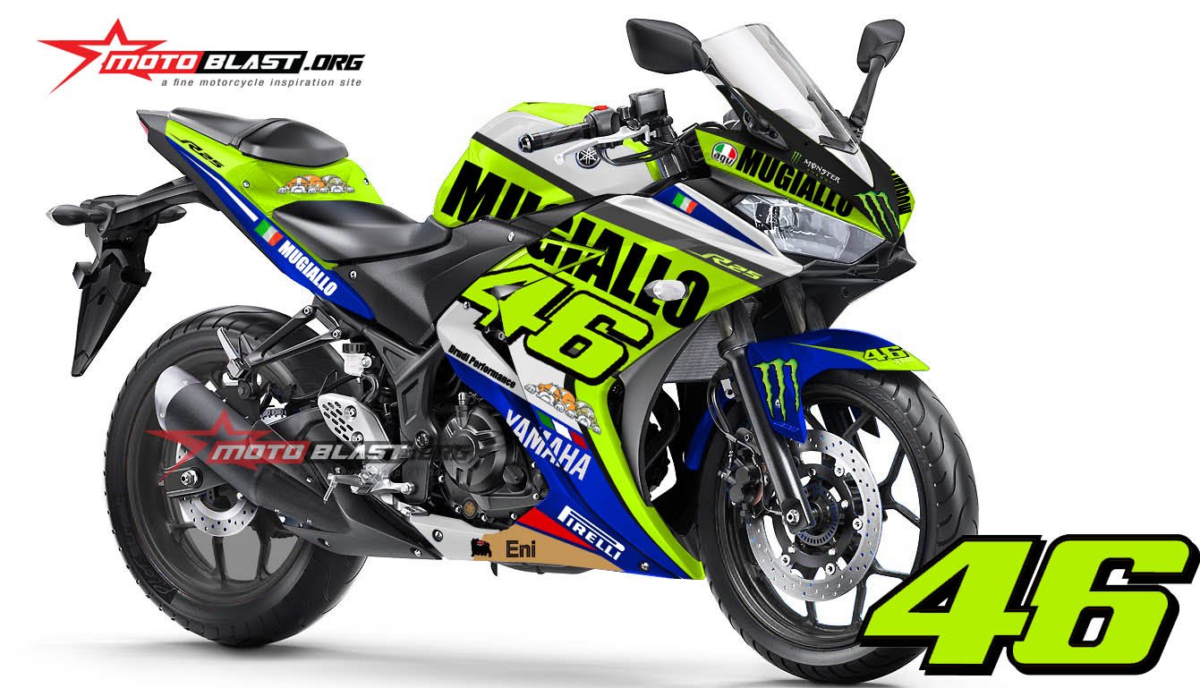 yamaha-r25-blue-mugiallo