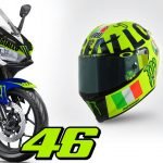 yamaha-r25-blue-mugiallo2