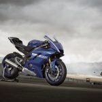 yzf-r6-2017-21