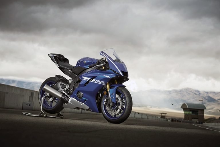 yzf-r6-2017-21