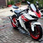 yamahar25-50th-2