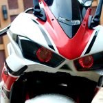 yamahar25-50th-5