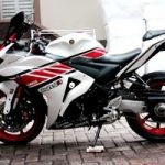 yamahar25-50th-6-300x200