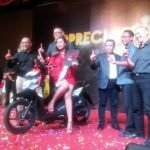 appreciation-night-2016-astra-motor-bali6