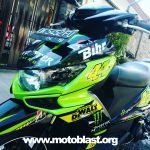 decal-stiker-motoblsat-xeon-gt125-eagle-eyes-tech3-pol-espargaro24