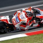 dovizioso-sepang-2017