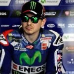 lorenzo-suweekk