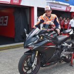 marquez-jajal-cbr250rr