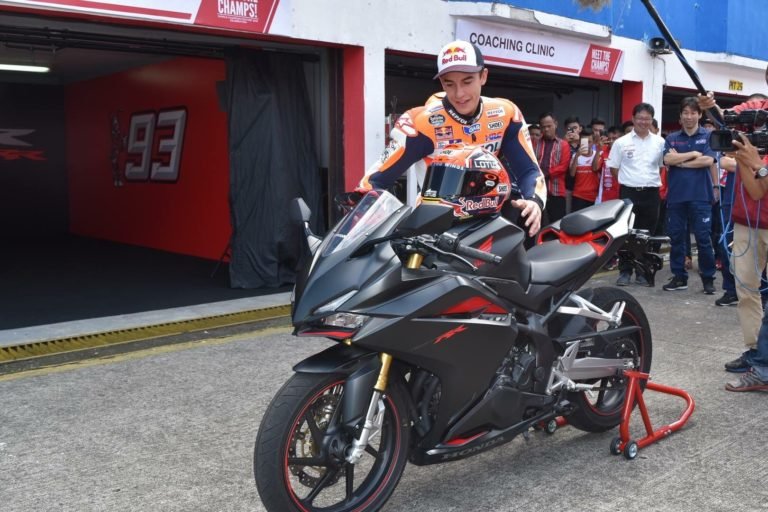 marquez-jajal-cbr250rr