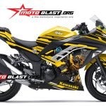 ninja-250-fi-yellow-bumble-bee-1