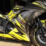 ninja-rockstar1