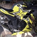 ninja-rockstar2