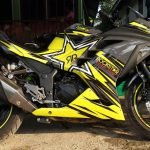ninja-rockstar3