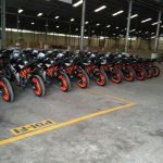 penta-ktm