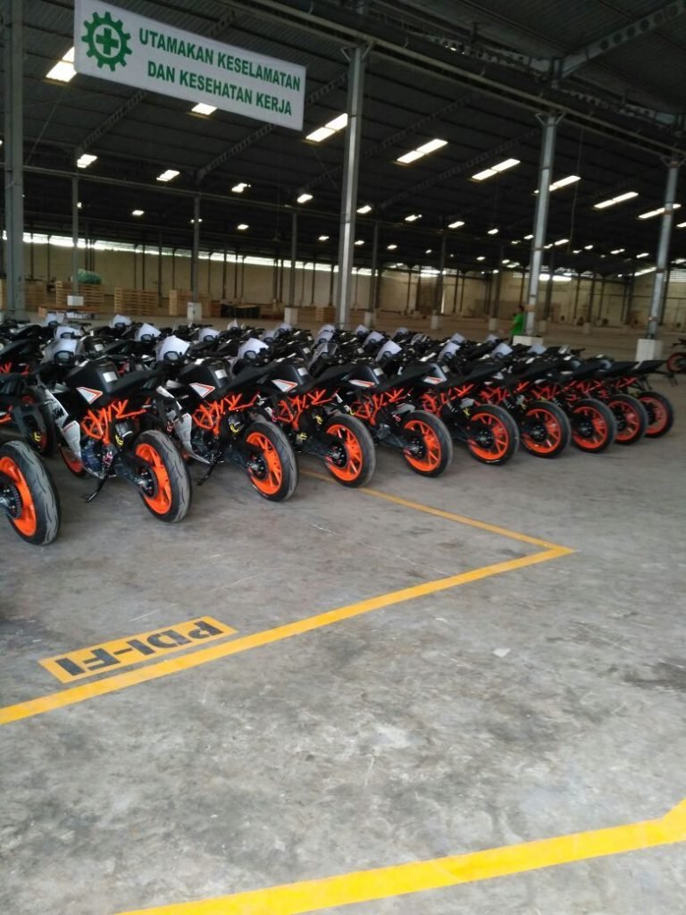 penta-ktm