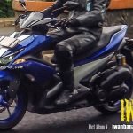 spyshoot-terbaru-yamaha-nvx-155-indonesia6