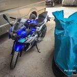 suzuki-gsx250r-1-2