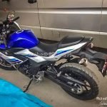 suzuki-gsx250r-2-2