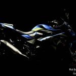 suzuki-gsx250r-3-2-1