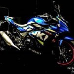 suzuki-gsx250r-4-2