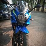 suzuki-gsx250r-7-2
