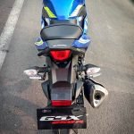 suzuki-gsx250r-8-2