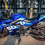 suzuki-gsx250r-9-2
