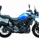 suzuki-v-storm-250-4