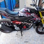 testimonial-all-new-cb150r-hitech-jabra-papua-1