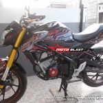 testimonial-all-new-cb150r-hitech-jabra-papua-2