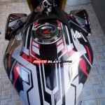 testimonial-all-new-cb150r-hitech-jabra-papua-3