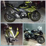 testimonial-all-new-cbr150r-small