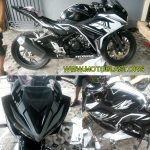 testimonial-all-new-cbr150rblack-small