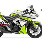 yamaha-r25-anniversari-green