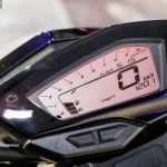 Yamaha FORCE 155 Mesin VVA, Ban 13″ Gambot, dek rata. siap jadi penantang Vario nih!