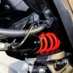 Yamaha FORCE 155 Mesin VVA, Ban 13″ Gambot, dek rata. siap jadi penantang Vario nih!