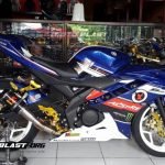 yamaha-r15-kbm-racing-1